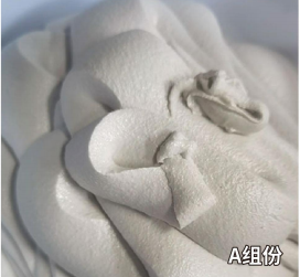 莲都混凝土预制节段拼接胶
